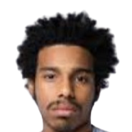 https://img.qdhffs.com/img/basketball/player/0b0510c45fd5b46a26073313a4cae15a.png