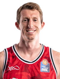 https://img.qdhffs.com/img/basketball/player/164c2103b0b82ebd7938888d93a3cc69.png