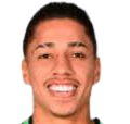 https://img.qdhffs.com/img/basketball/player/17415fa30792362b03f9f6a56fc4cbac.png