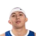 https://img.qdhffs.com/img/basketball/player/255b2bebf8feb30b935fa99eaaaef38a.png