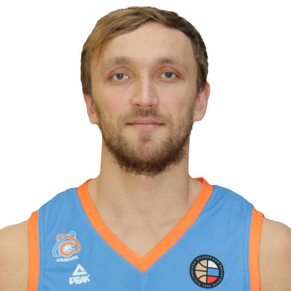 https://img.qdhffs.com/img/basketball/player/2b2522680580afe1dfff243014aec286.png