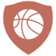 https://img.qdhffs.com/img/basketball/team/023b6f8fd34e4e19a6e2c0be80147f9e.png