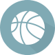 https://img.qdhffs.com/img/basketball/team/0a265ba4a86402444c98c454bb73368e.png