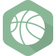 https://img.qdhffs.com/img/basketball/team/0eb2bed48a9bc493c86315934699d0cb.png