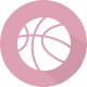 https://img.qdhffs.com/img/basketball/team/1ad26f4fb86fc60c730f9f6ea1b80183.png