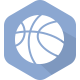 https://img.qdhffs.com/img/basketball/team/386606467f5edb90d4015d6f209535f6.png