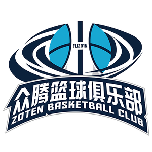 https://img.qdhffs.com/img/basketball/team/7427c257533031c46e33575027d0ab6c.png