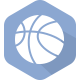 https://img.qdhffs.com/img/basketball/team/74562806d35243388233c7df7a495a9a.png