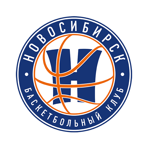 https://img.qdhffs.com/img/basketball/team/7585fa9d8759d93ff6c479361e294dd6.png