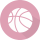 https://img.qdhffs.com/img/basketball/team/7b8b0a104eac4fdc99ce278d9c7de1db.png