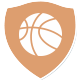 https://img.qdhffs.com/img/basketball/team/87c0d1ead2bb9f7f6e4f2b5ec4fec738.png