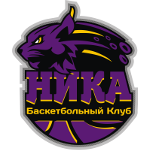 https://img.qdhffs.com/img/basketball/team/9d8ce80e7df64bcaadfd3de1a3ab7a10.png