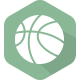 https://img.qdhffs.com/img/basketball/team/9fce32b9e98a4598b9368179e7035709.png