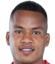 https://img.qdhffs.com/img/football/player/02a5629b9965de302271ebe2a49e2470.png