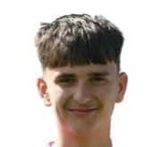 https://img.qdhffs.com/img/football/player/03056beae08ab4ba69a72bb8ce12a8f6.png