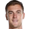 https://img.qdhffs.com/img/football/player/0c940a1870140719fceed6e8fc5fea05.png