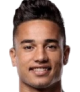 https://img.qdhffs.com/img/football/player/0de74405b2f86b02b3f3fca0d1bdb417.png