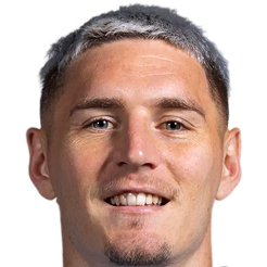 https://img.qdhffs.com/img/football/player/0fbfabfa63787aeb7f160a7603fe6248.png