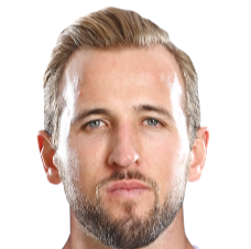 https://img.qdhffs.com/img/football/player/1589d4760e5d45ca1de8789231209776.png