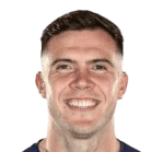 https://img.qdhffs.com/img/football/player/2013a5afebfcedcb2182e805c57a9061.png