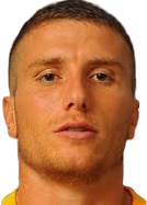 https://img.qdhffs.com/img/football/player/214afa0e931f57d24bdc678ed4ffcb97.png