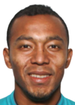 https://img.qdhffs.com/img/football/player/26bac842a03fa1bd2f90498697170665.png