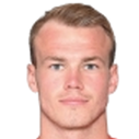 https://img.qdhffs.com/img/football/player/27030151798c68f23f3420a4f3c99afc.png