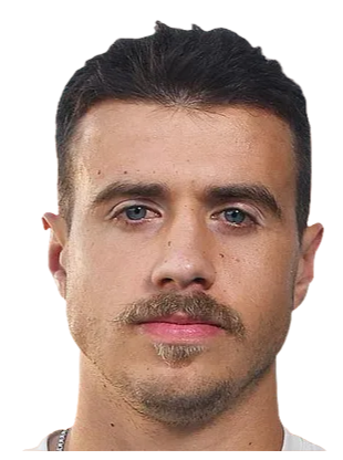 https://img.qdhffs.com/img/football/player/27c83c923a028247434c239805ab31d4.png