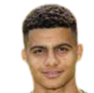 https://img.qdhffs.com/img/football/player/2b05f9fd1fc51172d35c5bb475158930.png