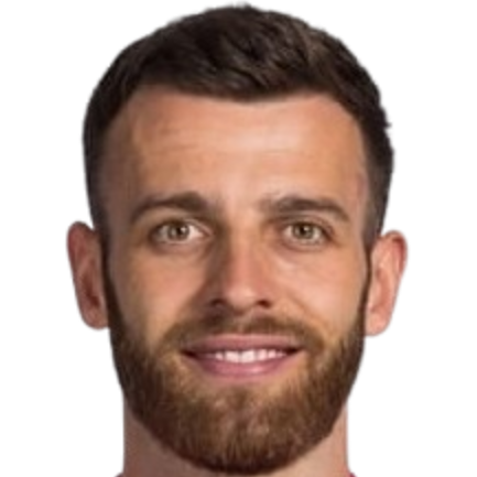 https://img.qdhffs.com/img/football/player/2b4a3f4558b60c59401704fe2185878f.png