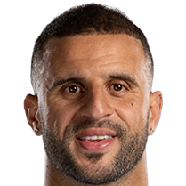 https://img.qdhffs.com/img/football/player/2d5d19bbd04b652c4329387013d3042f.png