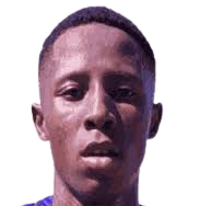 https://img.qdhffs.com/img/football/player/2ff68839fb3e662e6e9e4a645b07cdd6.png