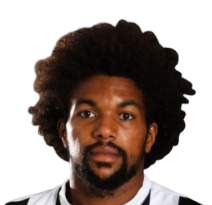 https://img.qdhffs.com/img/football/player/34d953e028de3ff370af6303b283dd11.png