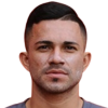 https://img.qdhffs.com/img/football/player/35ed58a301e43c06c3b476bb7d594dd4.png