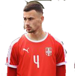 https://img.qdhffs.com/img/football/player/3627c951d1041b75bad501b048e593ce.png