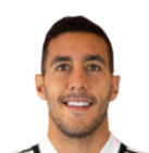 https://img.qdhffs.com/img/football/player/405b47e4c4d56dbd902eba452333ff34.png