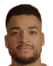 https://img.qdhffs.com/img/football/player/407b85794280f2af91154ddc44d5be29.png