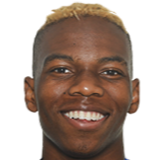 https://img.qdhffs.com/img/football/player/40d55457f26252495ae25d6d61967b96.png