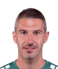 https://img.qdhffs.com/img/football/player/41566d269031de2af3f2a47b03c92098.png