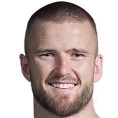 https://img.qdhffs.com/img/football/player/42acf4ef5147115318c8b05adfdd8e06.png