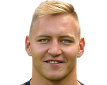 https://img.qdhffs.com/img/football/player/43be7fcbc55644c3489ea30831029ef6.png