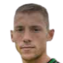 https://img.qdhffs.com/img/football/player/45796adca36fb0f9886355075257afe5.png