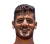 https://img.qdhffs.com/img/football/player/4d29518089ed825c72954ec503992575.png