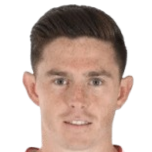 https://img.qdhffs.com/img/football/player/514286f07ee5e58a4d94d665e8c25d15.png