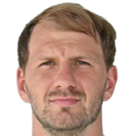 https://img.qdhffs.com/img/football/player/524c3a1e82e49d9eec602536391ee3d7.png