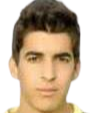 https://img.qdhffs.com/img/football/player/539117250e2f16c4e583054ae5575401.png