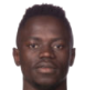 https://img.qdhffs.com/img/football/player/5d21a27689d4f842c1e7bdede052561b.png