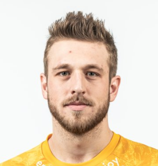 https://img.qdhffs.com/img/football/player/5d8555b1ef717d43172753672b448051.png