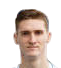 https://img.qdhffs.com/img/football/player/5fce9c917a6a9c1e27a900aa1aad5c6f.png