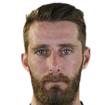 https://img.qdhffs.com/img/football/player/609d0bee95f2dff0864a0645ace266d4.png